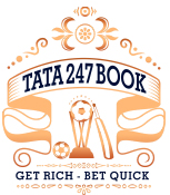 Online ID Cricket Betting | ID Cricket Betting | Betting ID Cricket | Varun Online Hub
