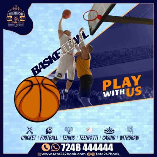 Online ID Cricket Betting | ID Cricket Betting | Betting ID Cricket | Varun Online Hub